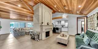 5817 Ranchito Ave Gallery 10