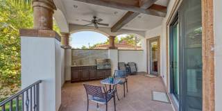 14 N WASHINGTON DRIVE Gallery 50