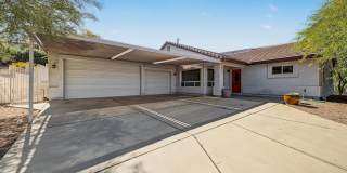 16411 E Segundo Drive 16411 E Segundo Drive Gallery 1