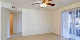 3956 Danny Melamed Avenue Unit#101, Las Vegas, Nevada 89110 Gallery 4
