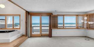 304 Oceanfront Gallery 35