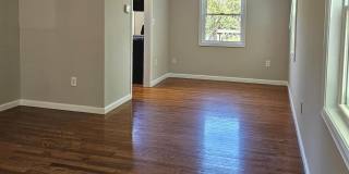 2214 ARLINGTON Terrace Gallery 5