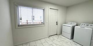 1900 ROSEDALE Street NE Gallery 9