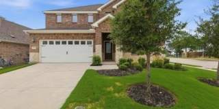 1213 Birchwood Lane Gallery 1