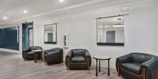 Canyon View Crossing Apartments Gallery 25