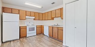 The Retreat at Hidden Bay Apartment Homes Gallery 10