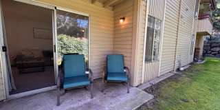 Remodeled ground floor 2 bed! Gallery 32