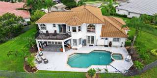 3249 Muirfield Gallery 41