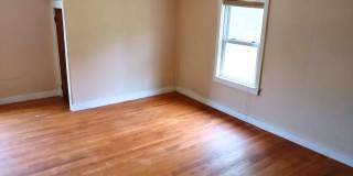 4-Bedroom Home for Rent Summer 2026 Gallery 16