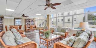510 Deal Lake Drive Gallery 25
