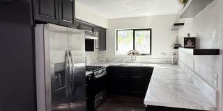 3095 Bonita Woods Drive Gallery 1