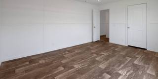 1455 Whispering Pines Loop Gallery 12