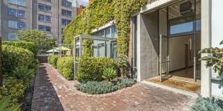 1850 E INDUSTRIAL St Gallery 29
