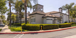 Centre Club Apartments Gallery 4