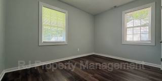 332 Flynn Rd Gallery 8