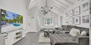 502 Rambling Drive Circle Gallery 1