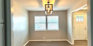 301 Crestview Drive Gallery 8
