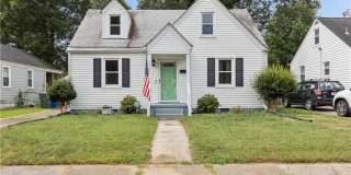 1325 Calla Avenue Gallery 1