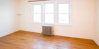 24-10 Gillmore Street Gallery 5