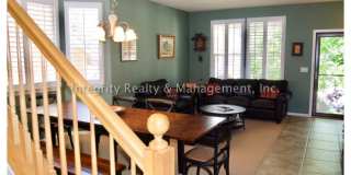 4 Bed/2.5 Bath, 2783 Sq Ft, 10328 Longwood Way Gallery 5