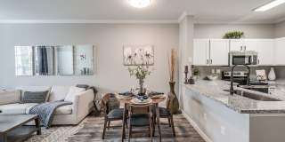 Westmount at Eldridge Gallery 24