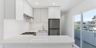 408 Jasmine Avenue 1/2 408 Jasmine Avenue 1/2 Gallery 1