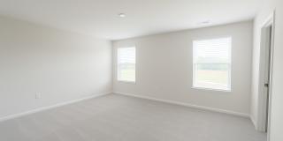 4 Bedroom 2.5 Bathroom Home Gallery 13