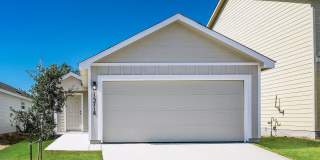 4442 Grassland Pass Gallery 1
