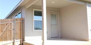 1056 Chachalaca Court Gallery 11