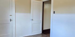 542 Deacon Street Gallery 20