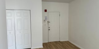215 Calabria Ave Gallery 2