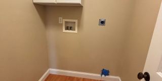 Freshly Renovated Dollhouse in Maryville!! Gallery 11