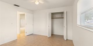 1248 LAZY LAKE ROAD W Gallery 9