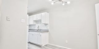 Lubbock Heights Gallery 32