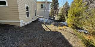 Beautiful 3 Bed/2.5 Bath Home in SE Bend - Ruby Peak Lane Gallery 27