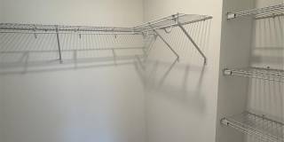 15138 CUZCORRO COURT Gallery 8
