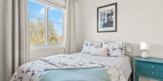 Distinctive Two Bedroom Beauty in Deanwood Gallery 22