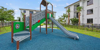 Edera Palm Springs Gallery 41