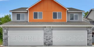 4653 East 45th Street North Gallery 1