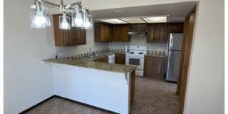 12333 Cedar Springs Lane Gallery 8