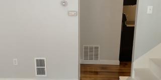 32 Shaffner Pl Gallery 13