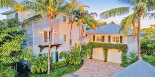 111 Beachwalk Lane Gallery 4