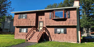 15 Pointe St 201 Gallery 1