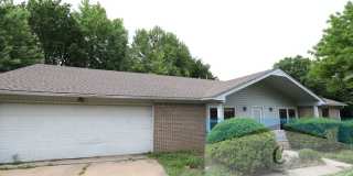 1348 Medallion Drive Gallery 1