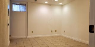 Cute, Quiet and Renovated One Bedroom Finished Basement in Eaton Gallery 11