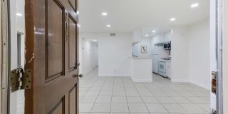 5700 Etiwanda Avenue Gallery 4