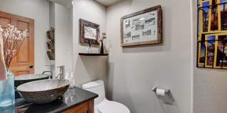 29982 Troutdale Ridge Road Gallery 20