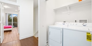 2641 Northeast 212th Terrace Gallery 20