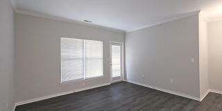 Kirkwood Station Plaza Gallery 29