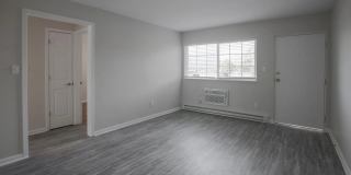 Garfield Park Gallery 3